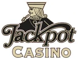 Jackpot Casino Central